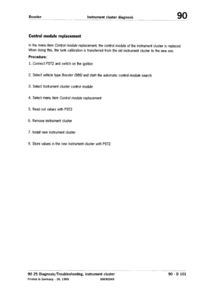 Page 229