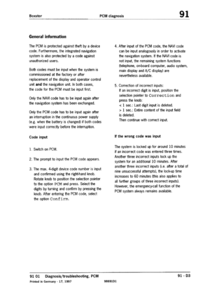 Page 232