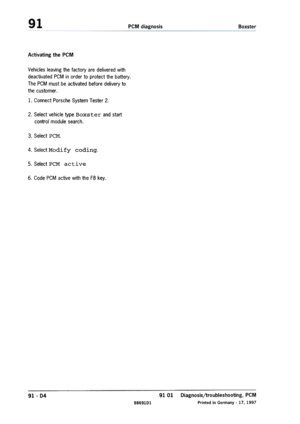 Page 233