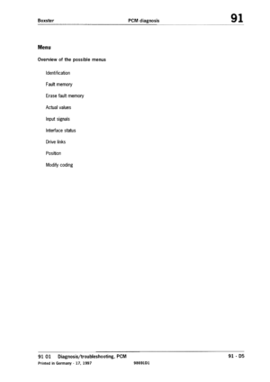 Page 234