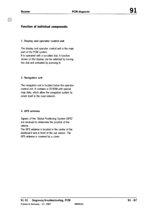 Page 236