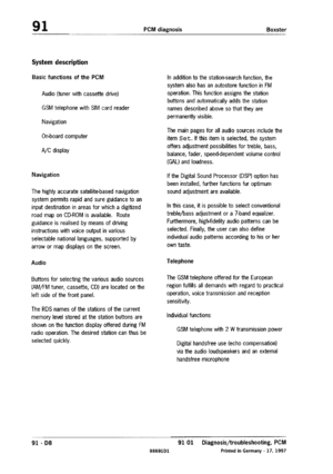 Page 237