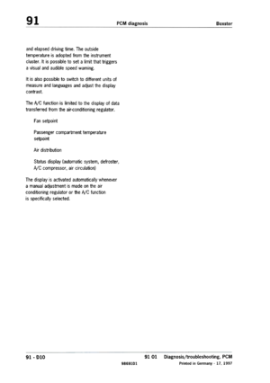 Page 239