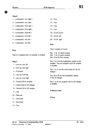 Page 242