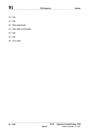 Page 245