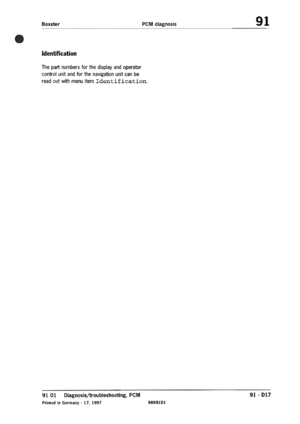 Page 246