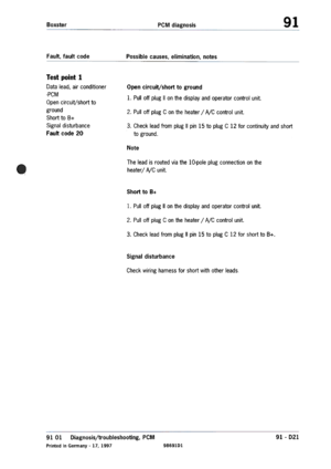 Page 250