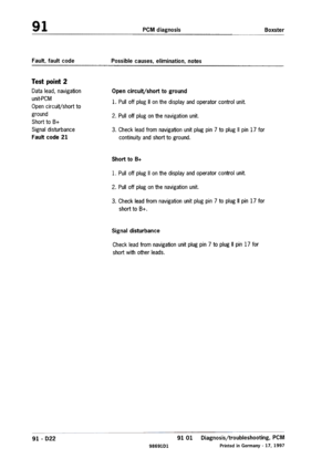 Page 251