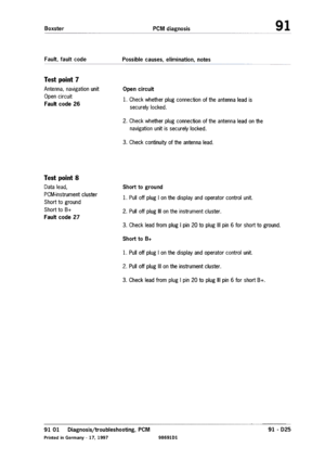 Page 254