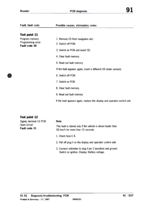 Page 256