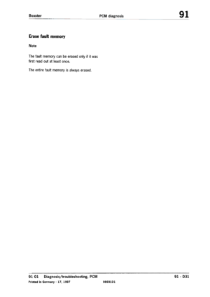 Page 260