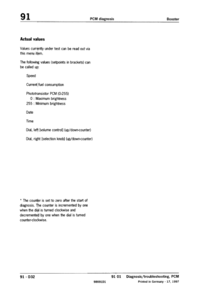 Page 261