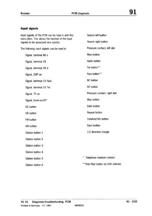 Page 262