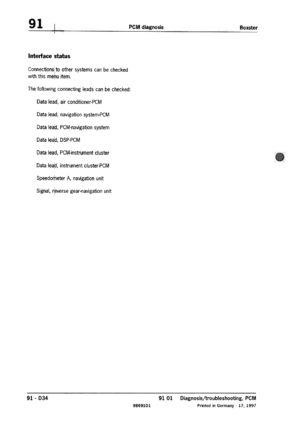 Page 263