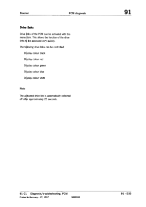 Page 264