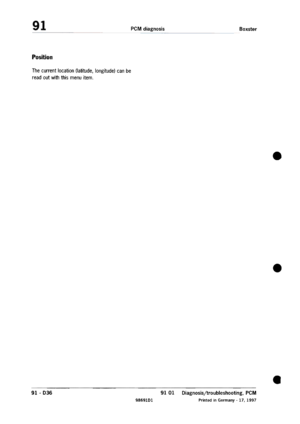 Page 265