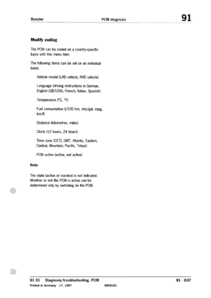 Page 266
