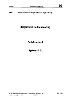 Page 267