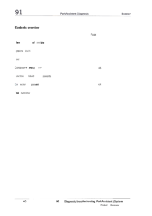 Page 268