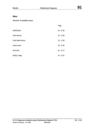 Page 269
