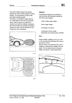 Page 271