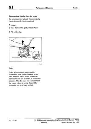 Page 272