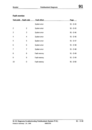 Page 277