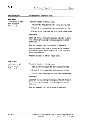 Page 278