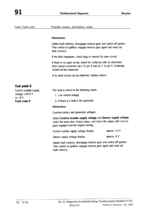 Page 280