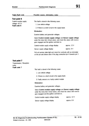 Page 281