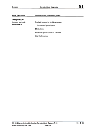 Page 283
