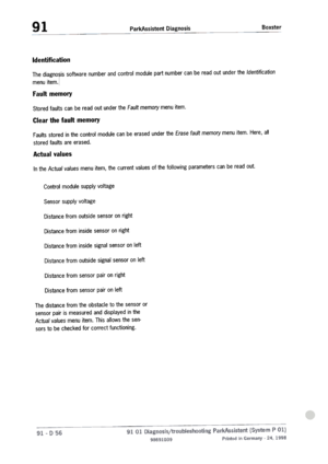 Page 284