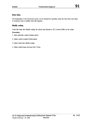Page 285