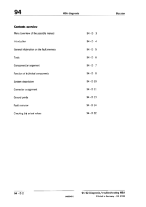 Page 287
