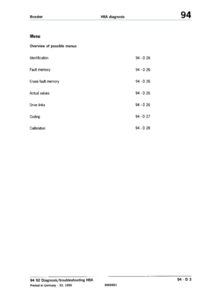 Page 288