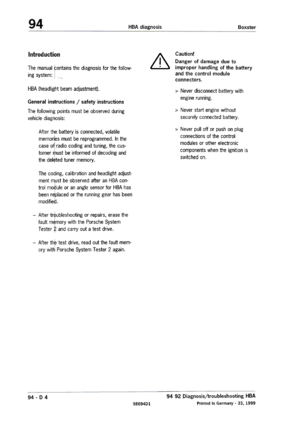 Page 289