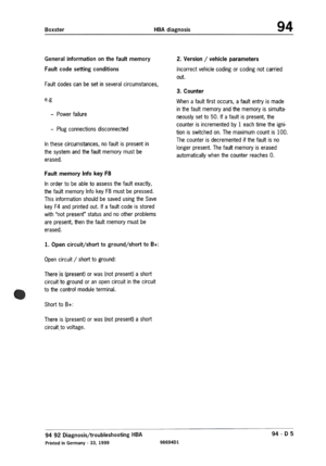 Page 290