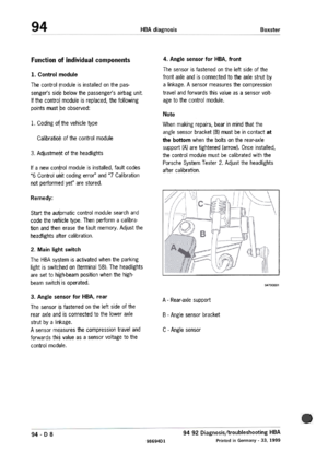 Page 293