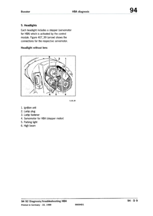 Page 294