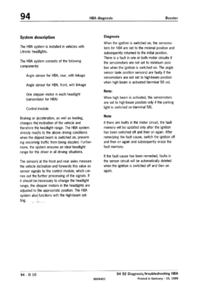 Page 295