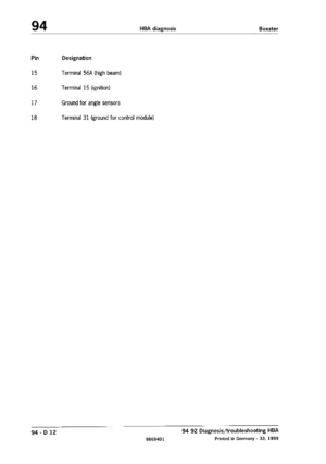 Page 297