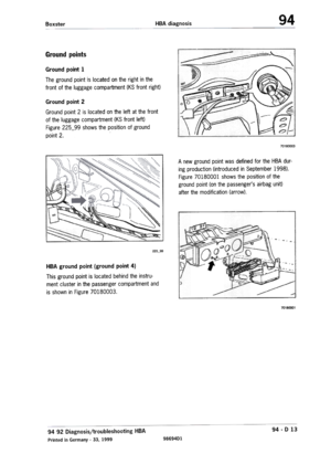 Page 298