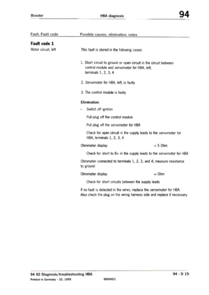 Page 300