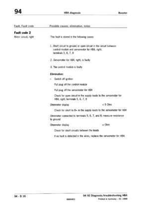 Page 301
