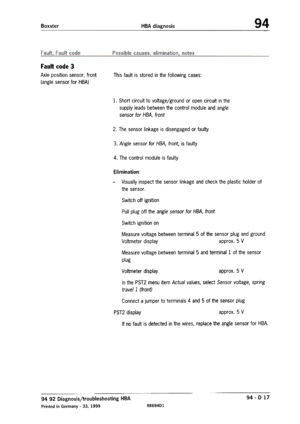 Page 302
