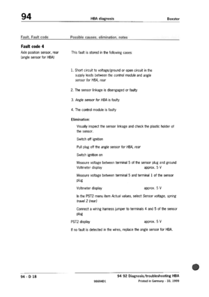 Page 303