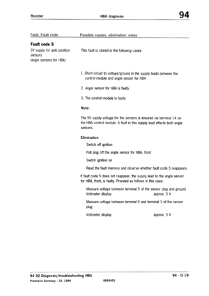 Page 304