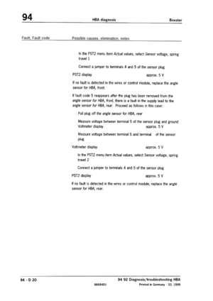 Page 305