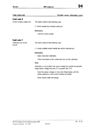 Page 306