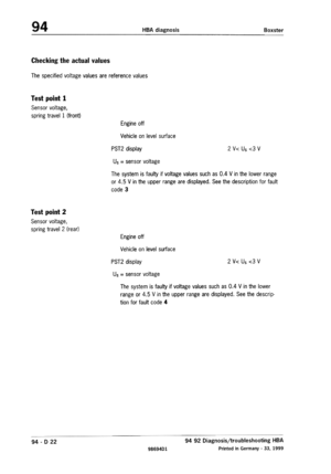 Page 307